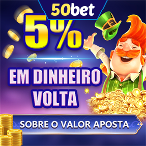 50bet Rebate