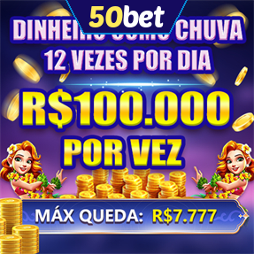 50bet Mina Misteriosa
